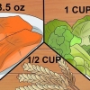 Satisfaça sua fome sem comer demais