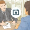 Saia do seu emprego atual