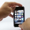 Reinicialize seu iphone com força