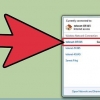 Transfira sua biblioteca do itunes para outro computador