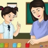 Ajude seu filho a aprender a adicionar