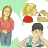 Faça seu filho ganhar peso