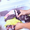 Deixe suas roupas cheirosas