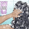 Cuidando do seu cabelo cacheado