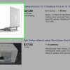Não deixe seu laptop ficar muito quente