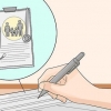 Faça o teste para gota