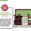 Desenvolvendo seu hábito de leitura
