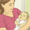 Escolha seu parceiro de vida