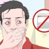 Limpando seu corpo de cocaína