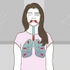 Aumente sua capacidade pulmonar