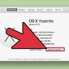 Acelere seu mac