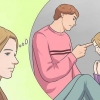 Dizendo ao seu marido que você quer o divórcio