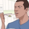 Aumente seu metabolismo