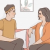 Dizendo para sua mãe que você é gay