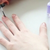 Mate seu esmalte