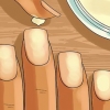 Restaure suas unhas após uma manicure em gel