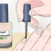 Cresça suas unhas em 5 dias