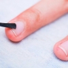 Cresça suas unhas mais rápido e mantenha suas mãos macias