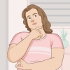 Não se sinta inseguro com seu corpo