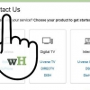 Desbloqueie seu telefone nokia