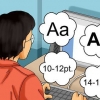 Coloque sua educação em seu currículo