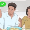 Convença seus pais a comprar algo para você