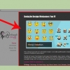 Melhore seu pagerank