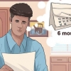 Anunciando sua aposentadoria