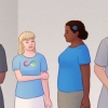 Determinando seu tipo de personalidade de acordo com myers briggs