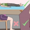 Segurando seu cocô em situações embaraçosas