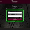 Excluir sua conta pottermore