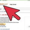 Venda seus produtos no alibaba