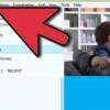 Alterar sua foto de perfil do skype
