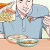 Abaixando seu nível de prostaglandina: isso pode ser feito com alimentos?