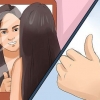 Melhorando sua higiene psicológica