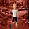 Melhore seus reflexos