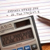 Melhore suas habilidades matemáticas