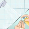 Cuidando dos seus pelos pubianos da maneira certa