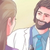 Tratando sua tireóide: pode naturalmente?