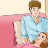 Dê uma nova vida à sua vida sexual