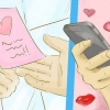 Tornando sua vida sexual mais emocionante