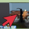Matando seus sims no the sims 3