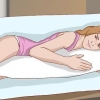 Melhore sua posição de dormir