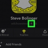Aumente sua pontuação no snapchat rapidamente