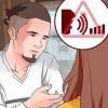 Melhore suas habilidades sociais