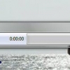 Grave sua voz com um computador windows