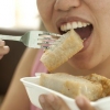 Cuidando dos seus dentes