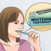 Clarear os dentes quando você usa aparelho