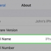 Faça o jailbreak do seu telefone