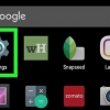Encontre seu número de telefone no android